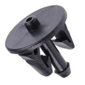 OMC Telltale Nipple 321885 for Johnson