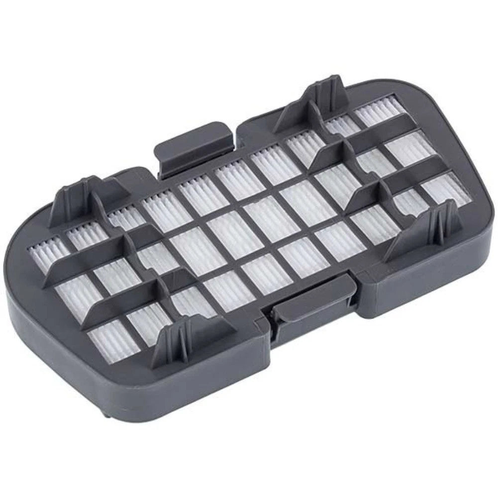 2X Vacuum Cleaner Filter Replacement for Zelmer Bosch
