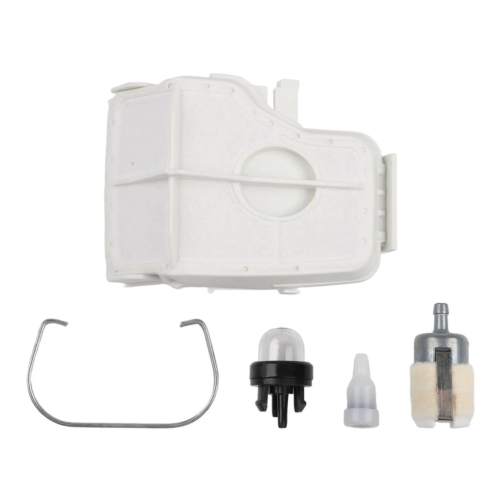 Air Filter Kit for Echo CS310 Chainsaw (2010–2023)