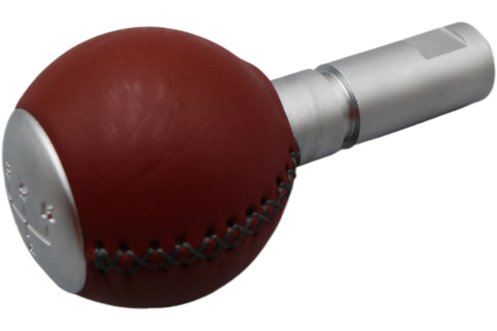 Automatic Transmission Shift Lever Knob for Mopar (5XF131R8AB)