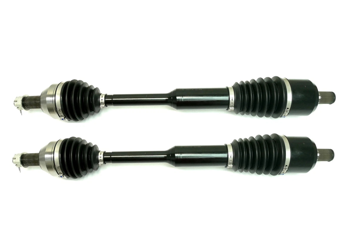 Monster XP Series Rear CV Axles for Honda (44250-HL6-AA1) (Left & Right)