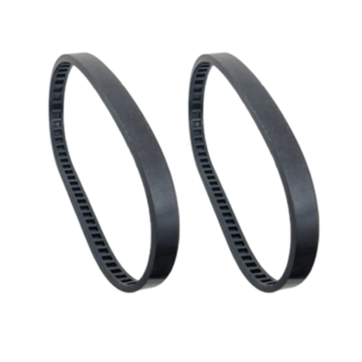 Rubber Band Saw Tire for Dewalt (Replacement 650721 00 A02807)