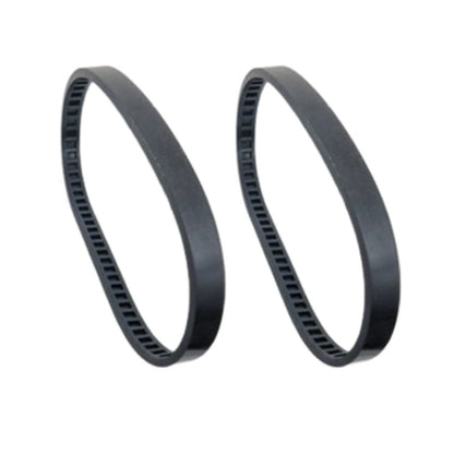 Rubber Band Saw Tire for Dewalt (Replacement 650721 00 A02807)