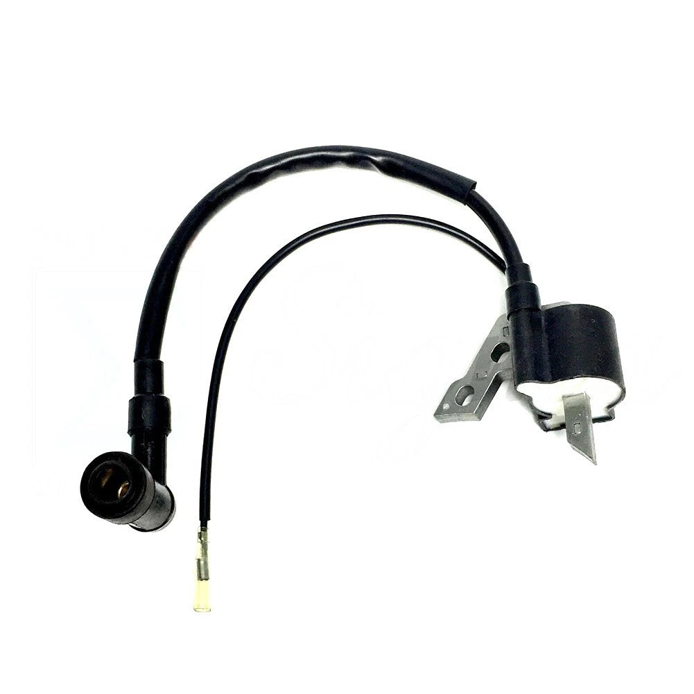 Ignition Coil for Predator 79CC 99CC Gas Engine