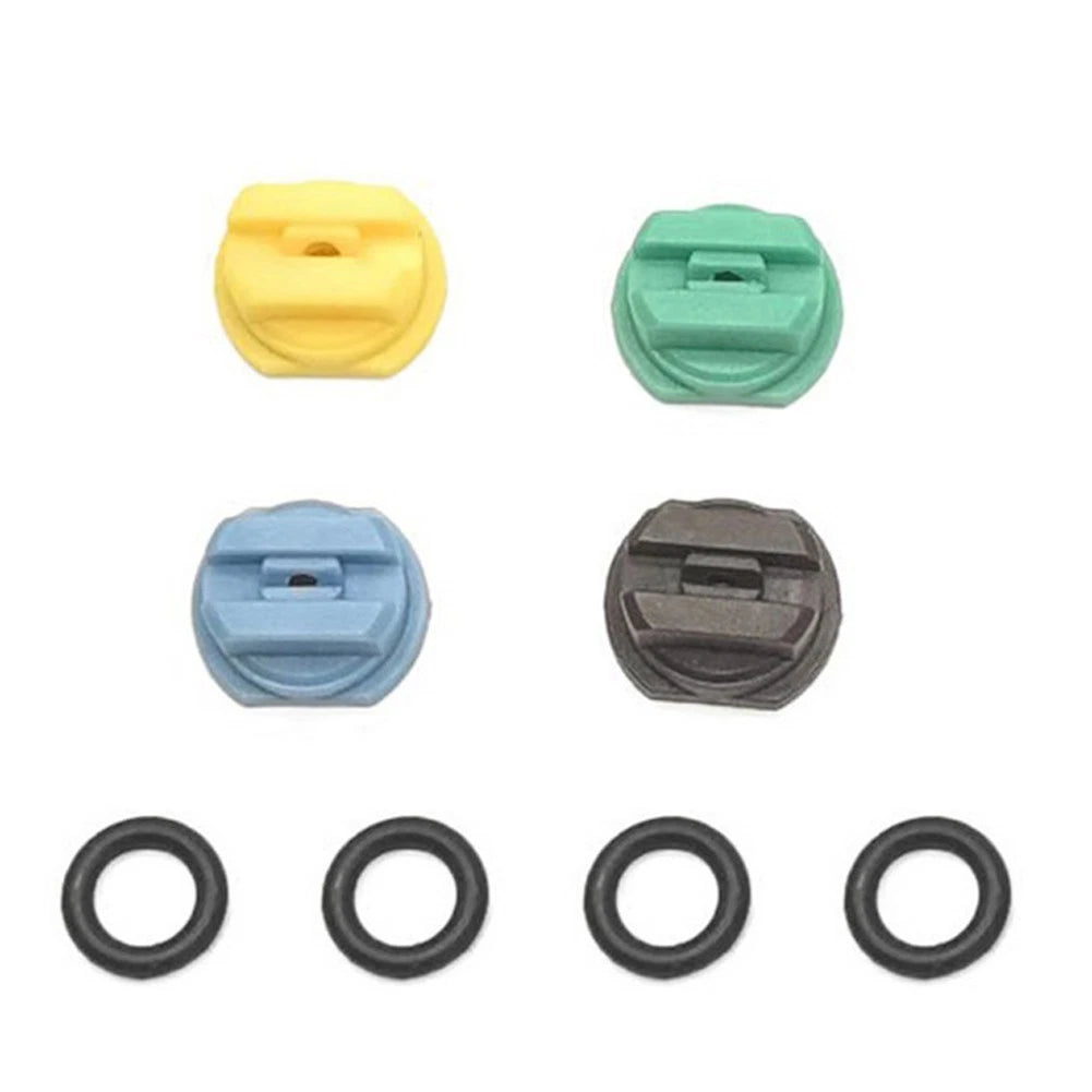Washing Nozzle for Karcher Upholstery & Car Seats Cleaning (Compatible)