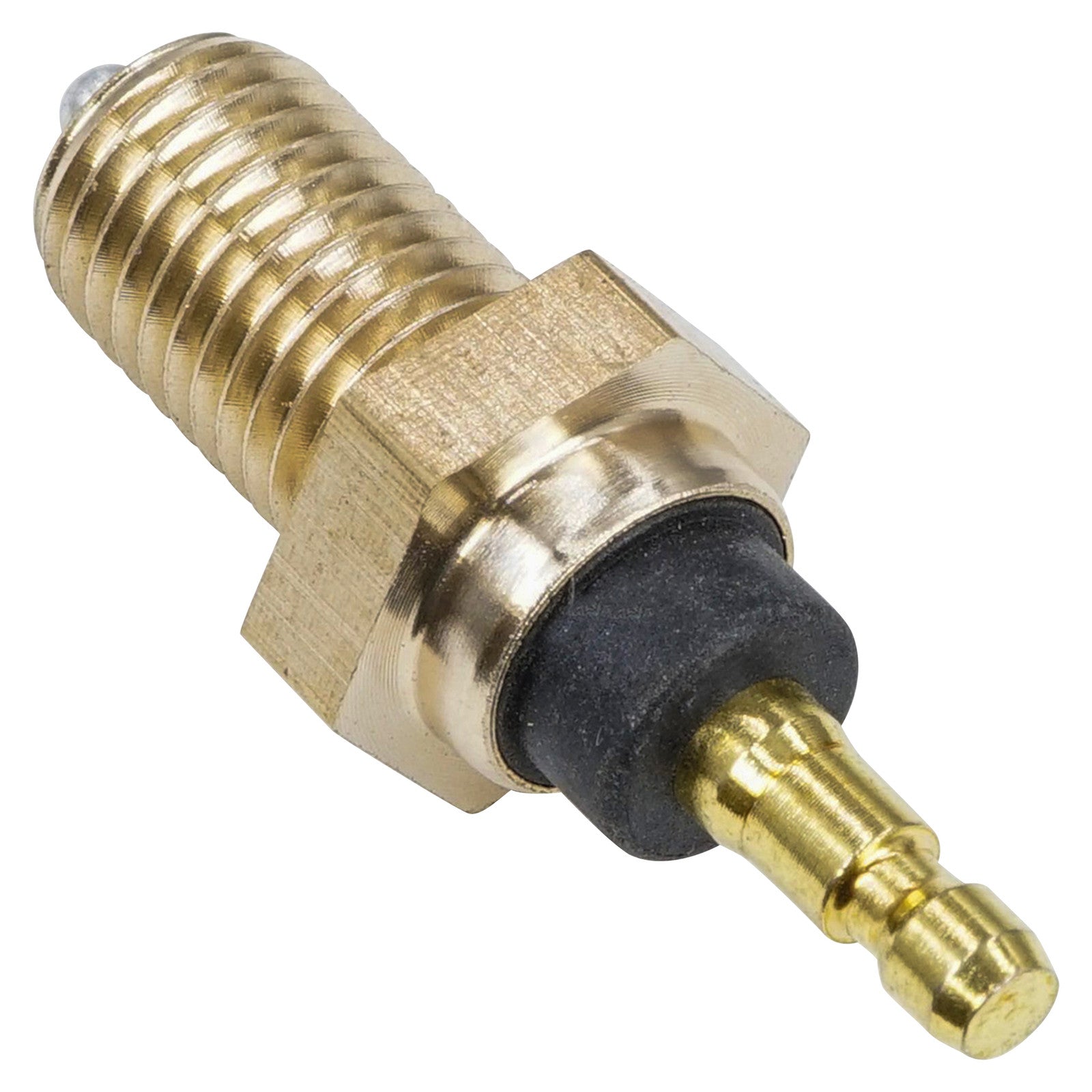 Neutral Switch Replacement for Kawasaki EX500A EX500D Ninja 500 500R (1987–2009)