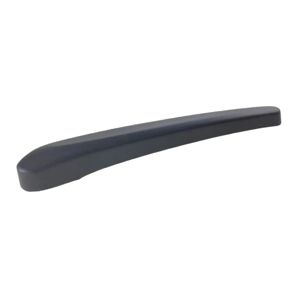 Rear Wiper Arm Cover for Opel