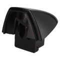 Front Left Door Trim for