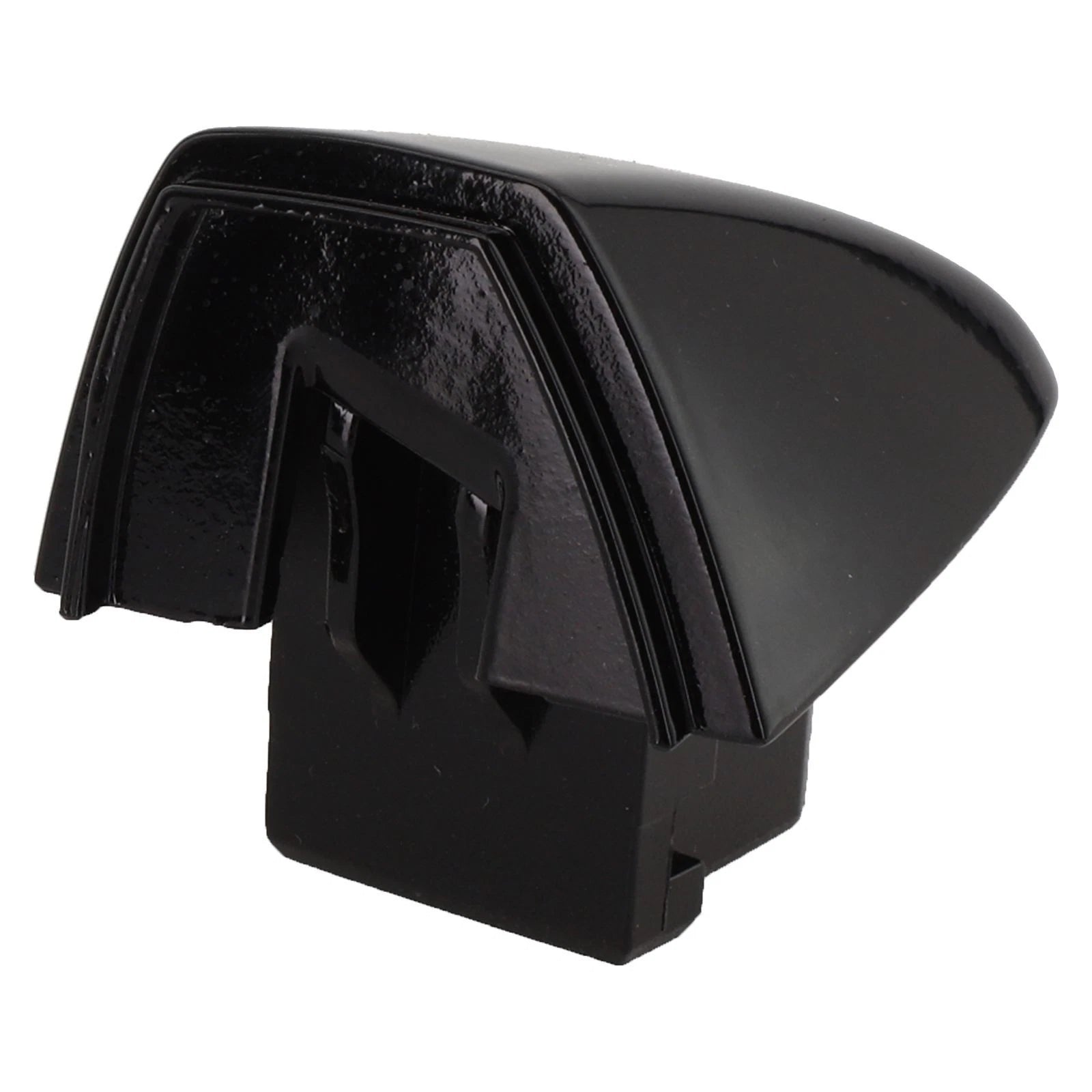 Front Left Door Trim for