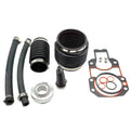 Transom Seal Bearing Bellows Kit for MerCruiser MR & Alpha One Gen 1 (30-803097T1)
