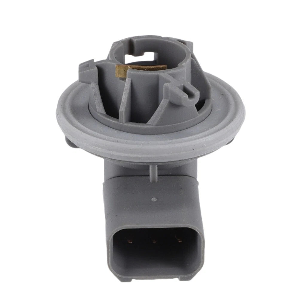 2x Rear Stop Brake Tail Light Bulb Holder Socket For Ford Focus MK2 MK1 4425186