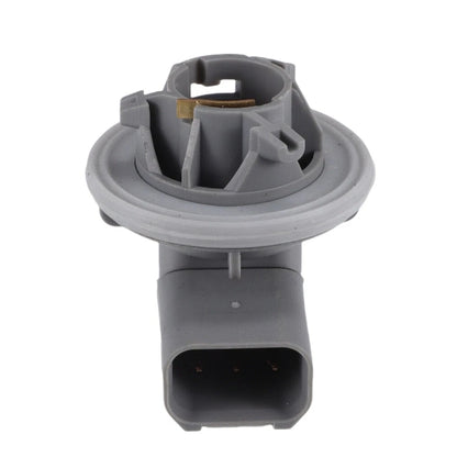 2x Rear Stop Brake Tail Light Bulb Holder Socket For Ford Focus MK2 MK1 4425186