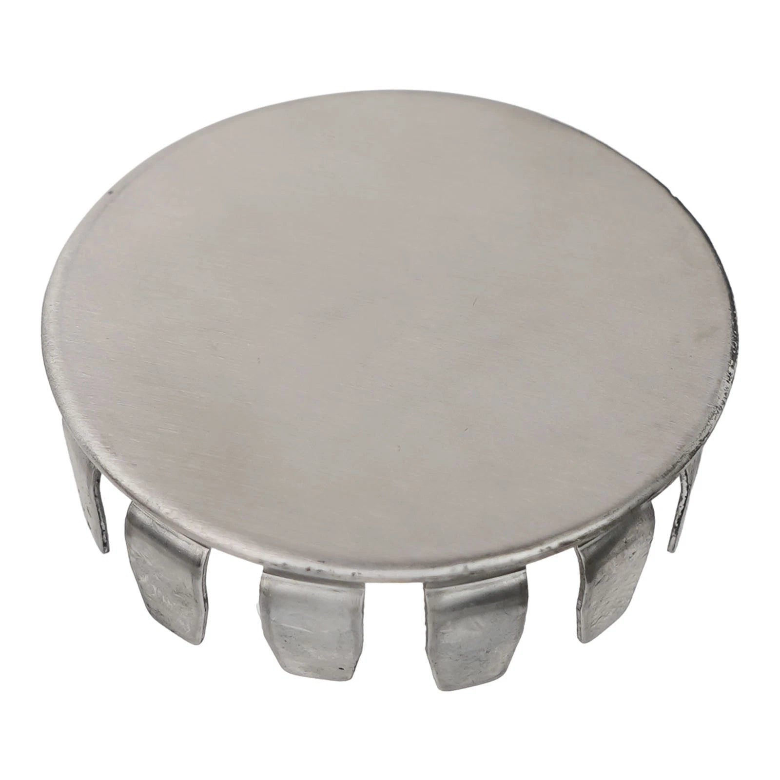 Faucet Hole Cover for Kitchen Sink (Matt Plastic)