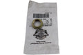 Ignition Switch Nut for Harley-Davidson (OEM 10100031)