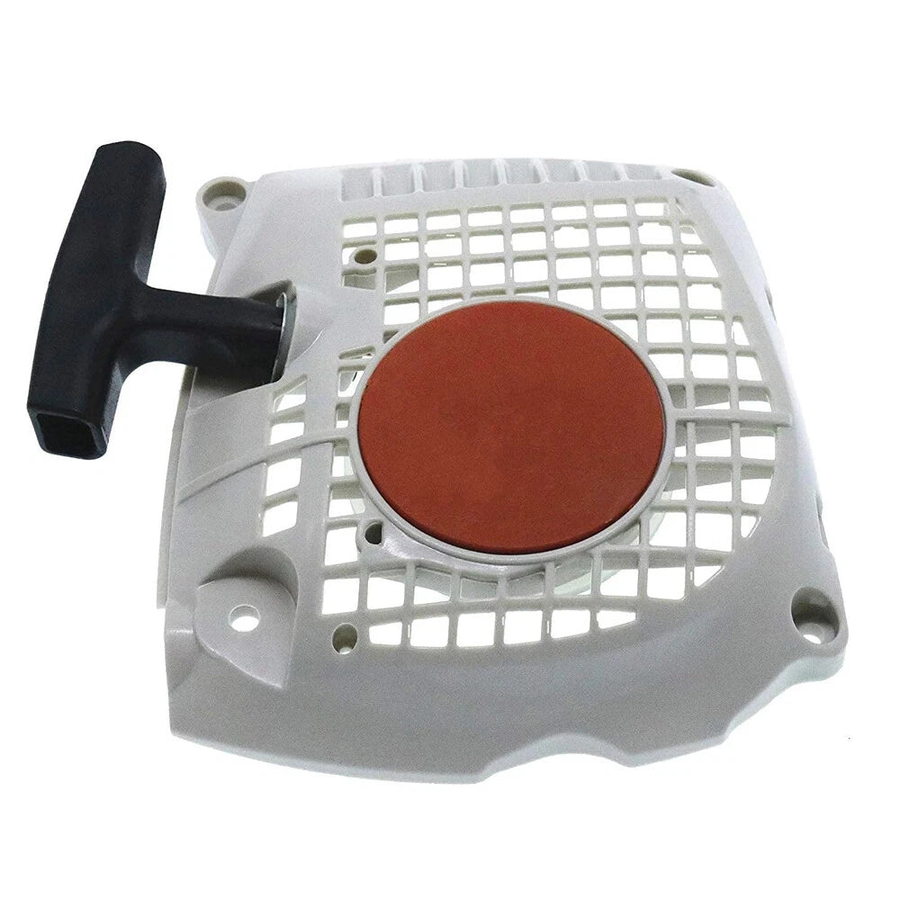 Recoil Starter Kit Replace for Stihl MS251 MS231 1143 080 2103 Chainsaw Parts