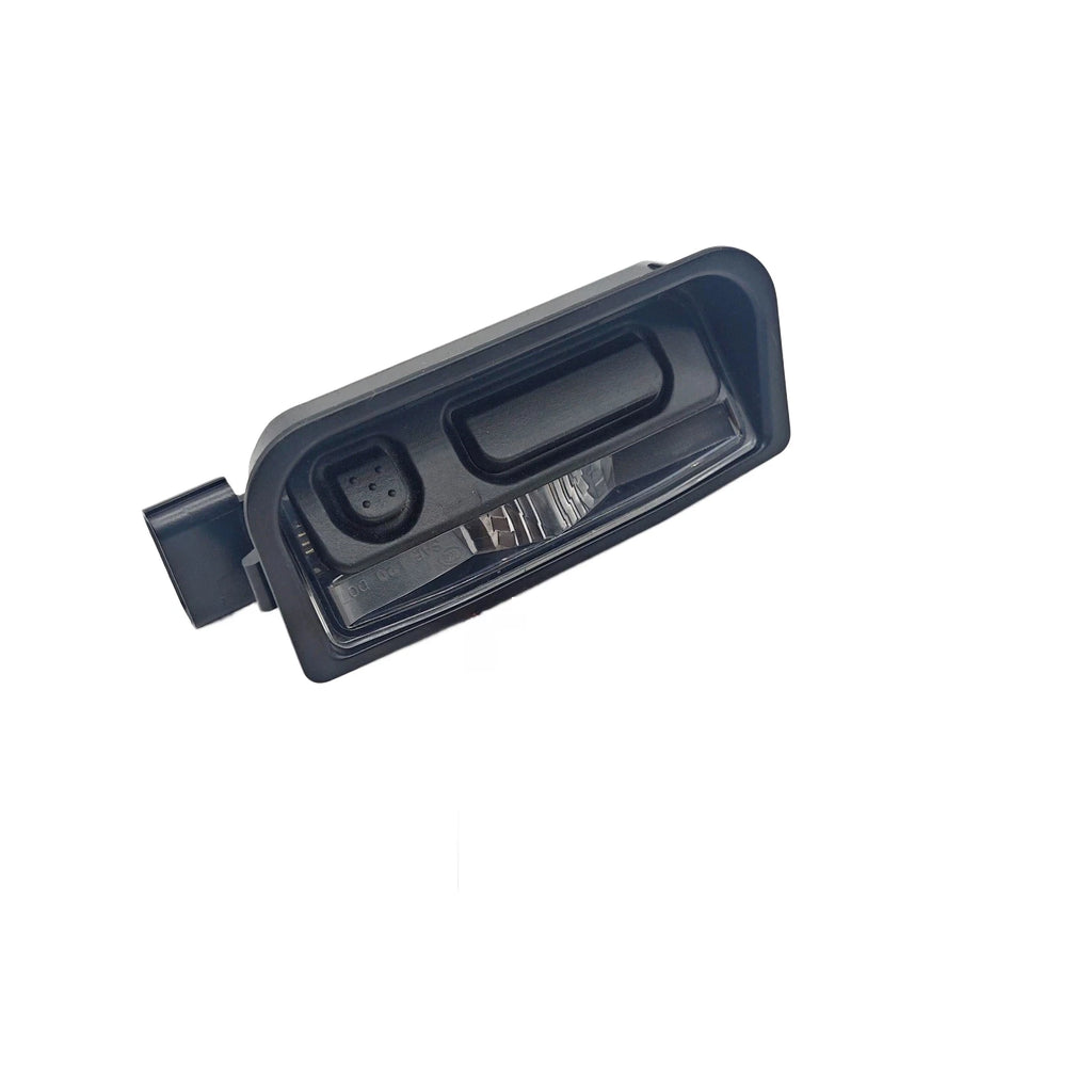 Trunk Switch Button for Honda CR-V (2017–2022) 34100-TLY-H01