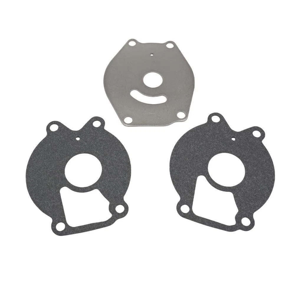 Water Pump Kit 99157A2 for Mercury Mariner 9.9HP-25HP
