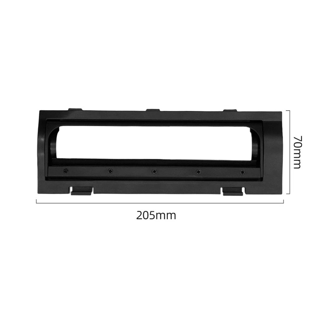Roller Protector Main Brush Guard for