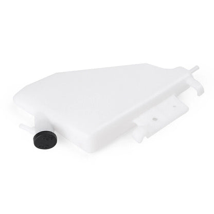 Radiator Coolant Overflow Tank for Suzuki GSXR1000 (2005–2006)