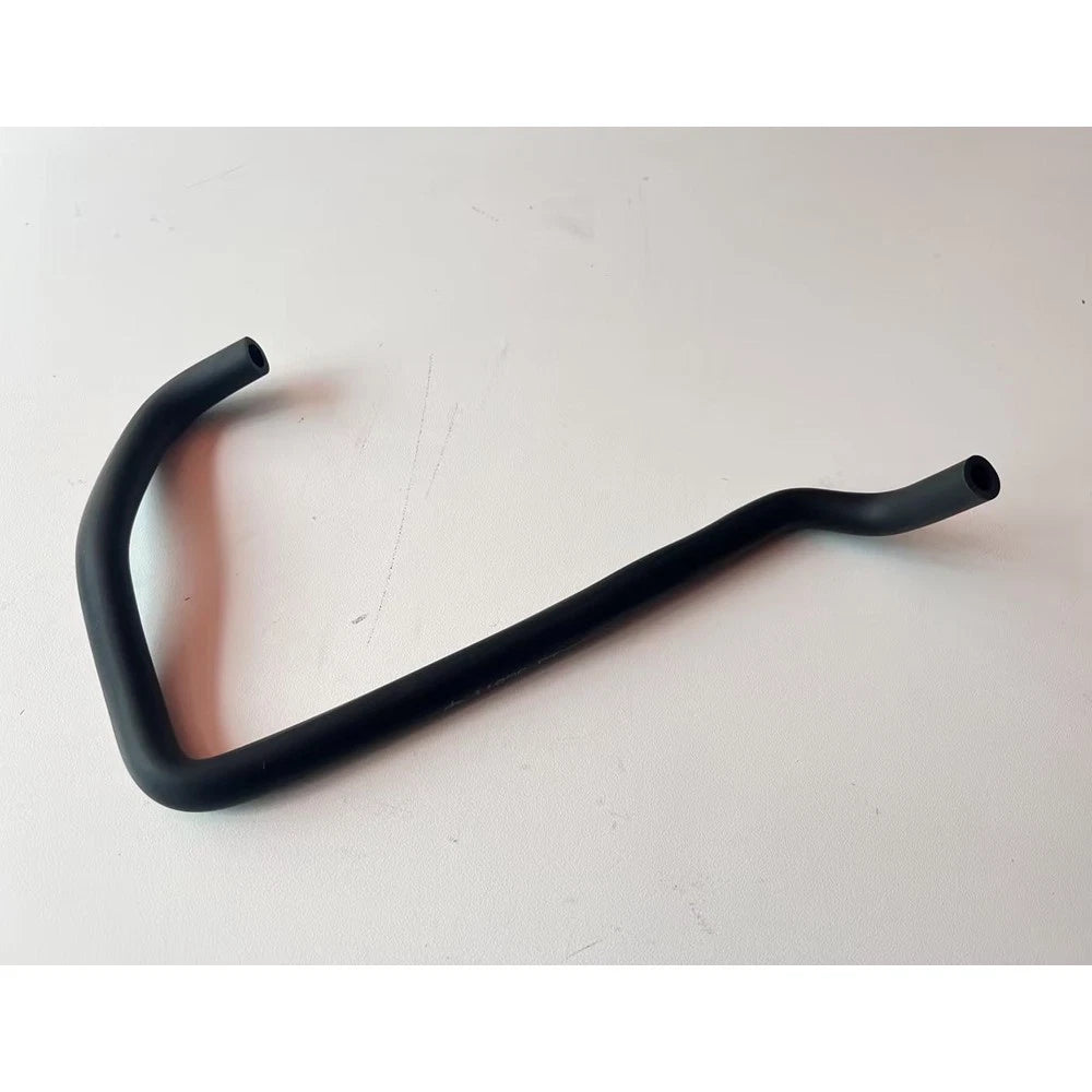 PCV Valve Cover Hose for Nissan (11826-ET005)