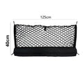 Cargo Net for Truck (125cm x 40cm)