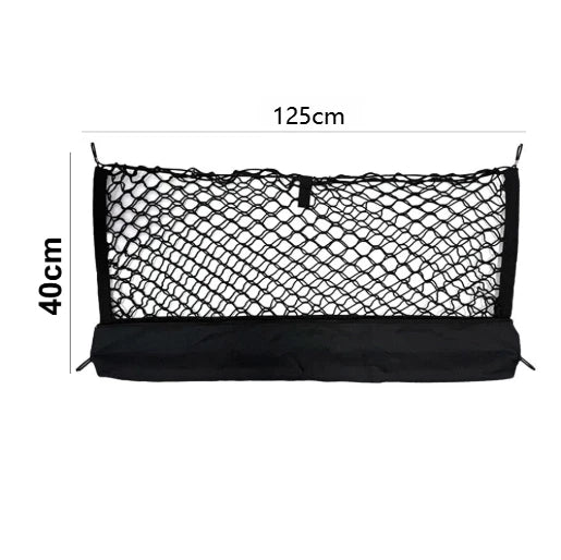 Cargo Net for Truck (125cm x 40cm)