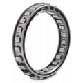 Super Charger Drive Gear One Way Bearing for Yamaha 1800 010-131