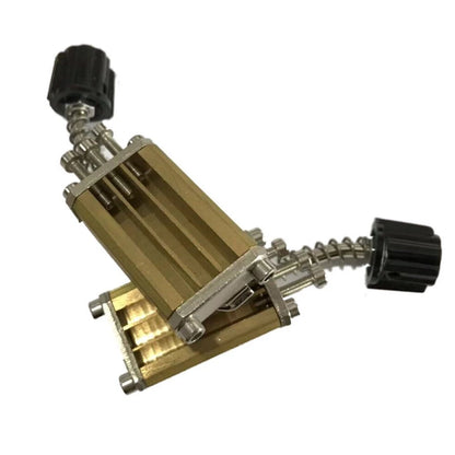 Print Head for HP241, HP241B (Manual Stamp Printer)