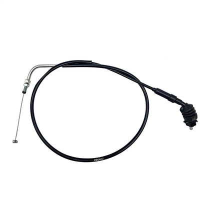 Throttle Cable for Linhai ATV 260 300 (2014–2014)