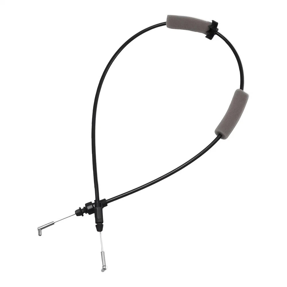 Front Right Side Door Handle Release Cable For 2003-2007 Honda Accord 4DR Only
