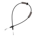 Front Right Side Door Handle Release Cable For 2003-2007 Honda Accord 4DR Only