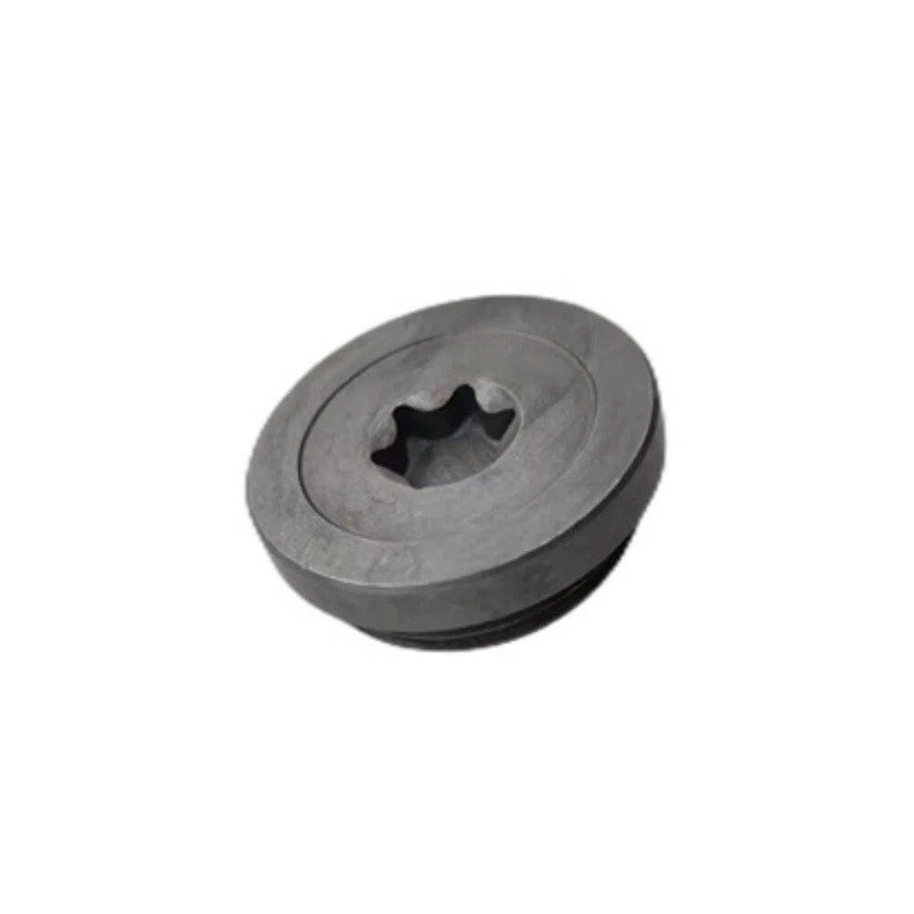 Variable Valve Timing Adjuster Plug for Chevrolet Aveo/Aveo5/Cruze/Sonic (2004–2020)