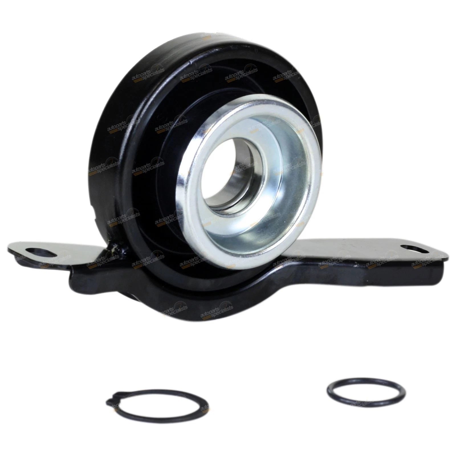 Tailshaft Centre Support Bearing for VE VF Commodore V6 V8 (2006–2017)