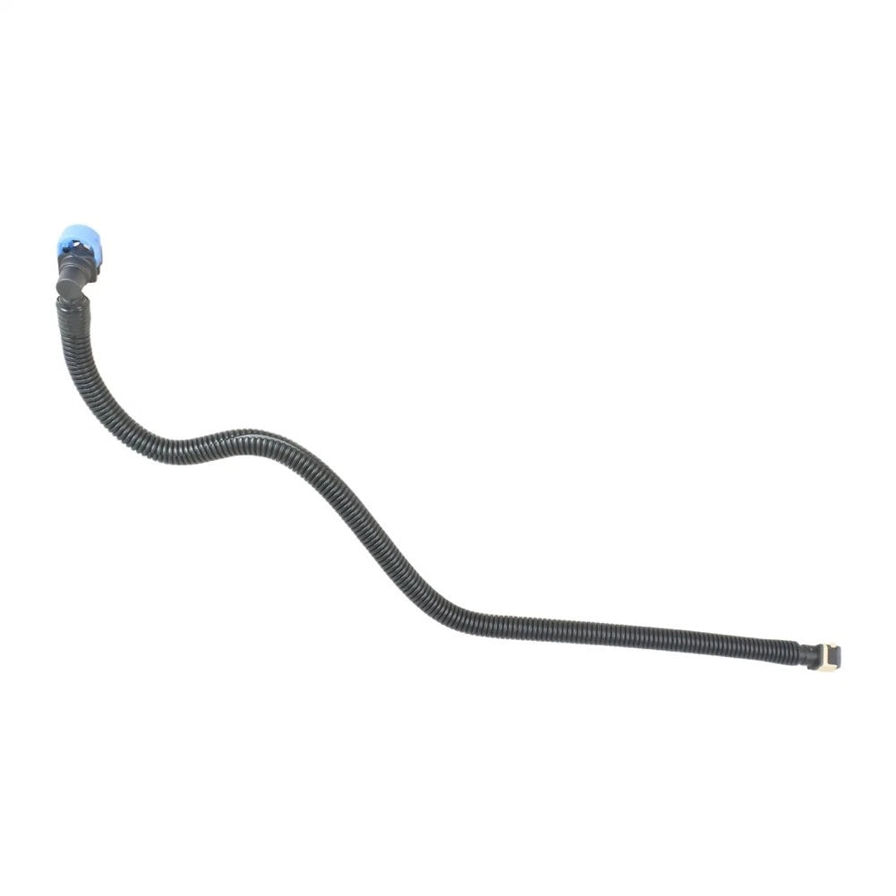 Replacement Fuel Line for Ford Escape, Mariner (2009–2012)