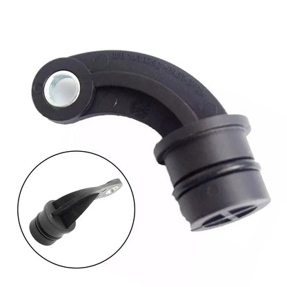 Thermostat Housing J-plug Adapter for Engine Cooling Repair