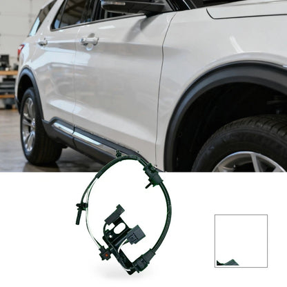 Rear Right Parking Sensor for Ford Explorer (2011–2019) L1MC-2D332A3D