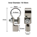 Battery Cable Set for Car Accessories (Negative Positive)