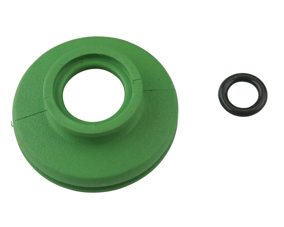 RAVE Valve Repair Rebuild Kit for SeaDoo Challenger 1996–1997, 1800 1997–1999