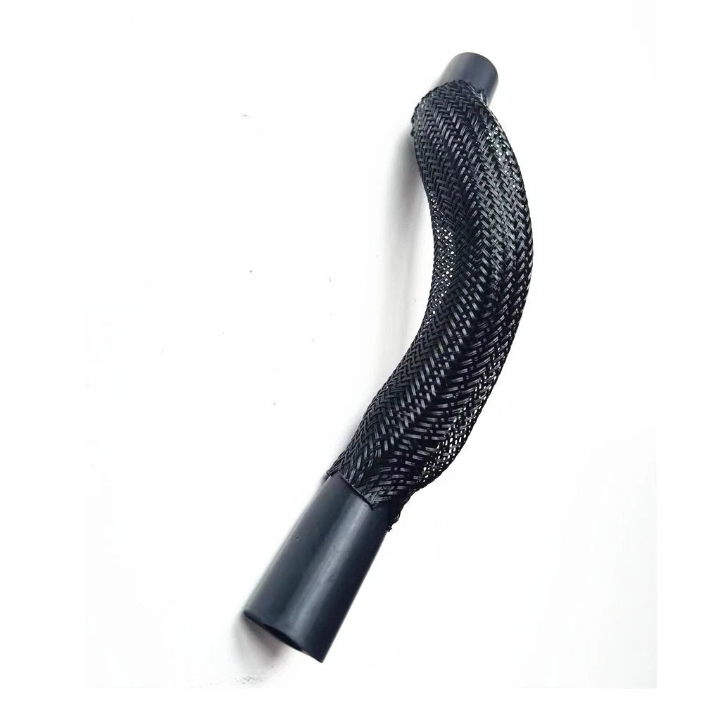 Vacuum Hose Assembly for Subaru Forester WRX (2017–2021) 99031AA031