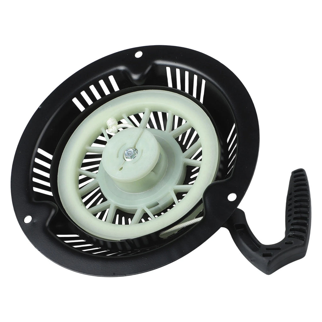 Pull Starter for FXRM4639 FXRM5196 FXRM5 FXRM1855 FXRM1860