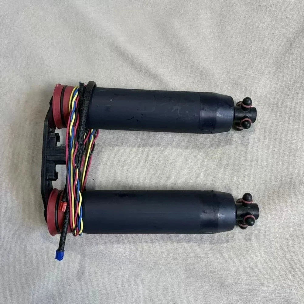 Replacement Motor for Dreame M13 H12 PRO H20