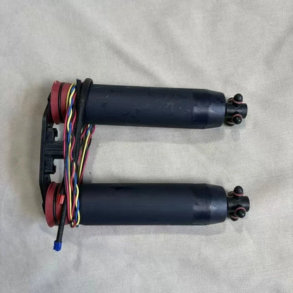 Replacement Motor for Dreame M13 H12 PRO H20