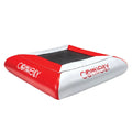 Connelly Aqua Park Bouncer Float for (67181046)