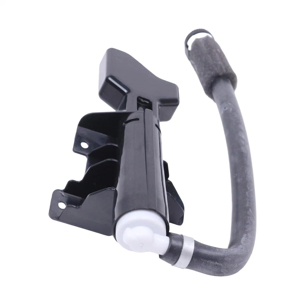 Fit for 2008-2019 Toyota Sequoia Left Side Head Light Washer Actuator 852080C020