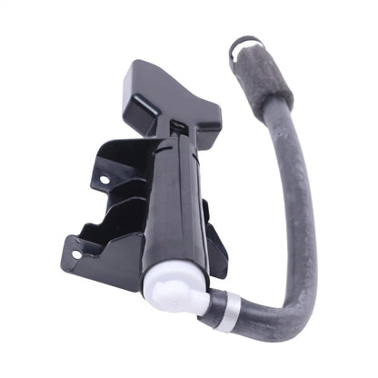Fit for 2008-2019 Toyota Sequoia Left Side Head Light Washer Actuator 852080C020