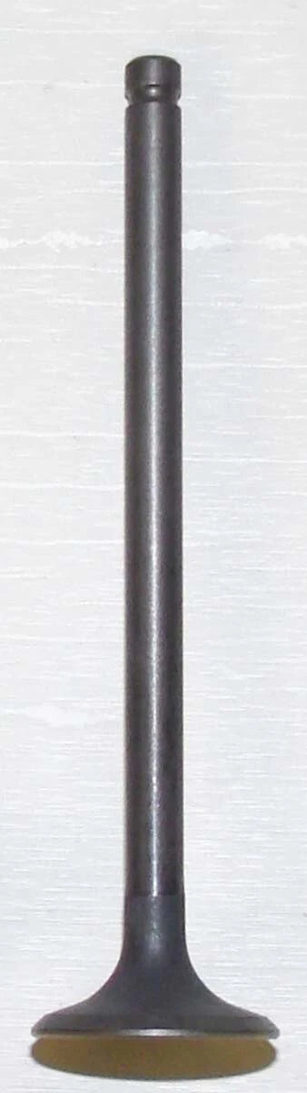 Exhaust Valve for Honda 125 ATC/TRX (1986–1988) - 017-022-02
