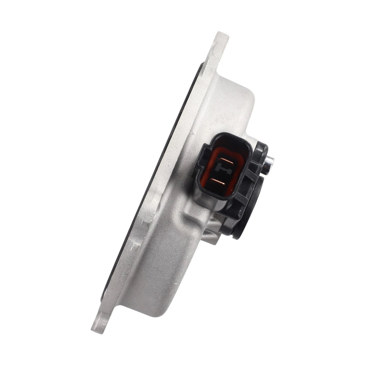Engine Solenoid for Sorento