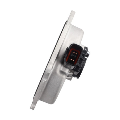 Engine Solenoid for Sorento