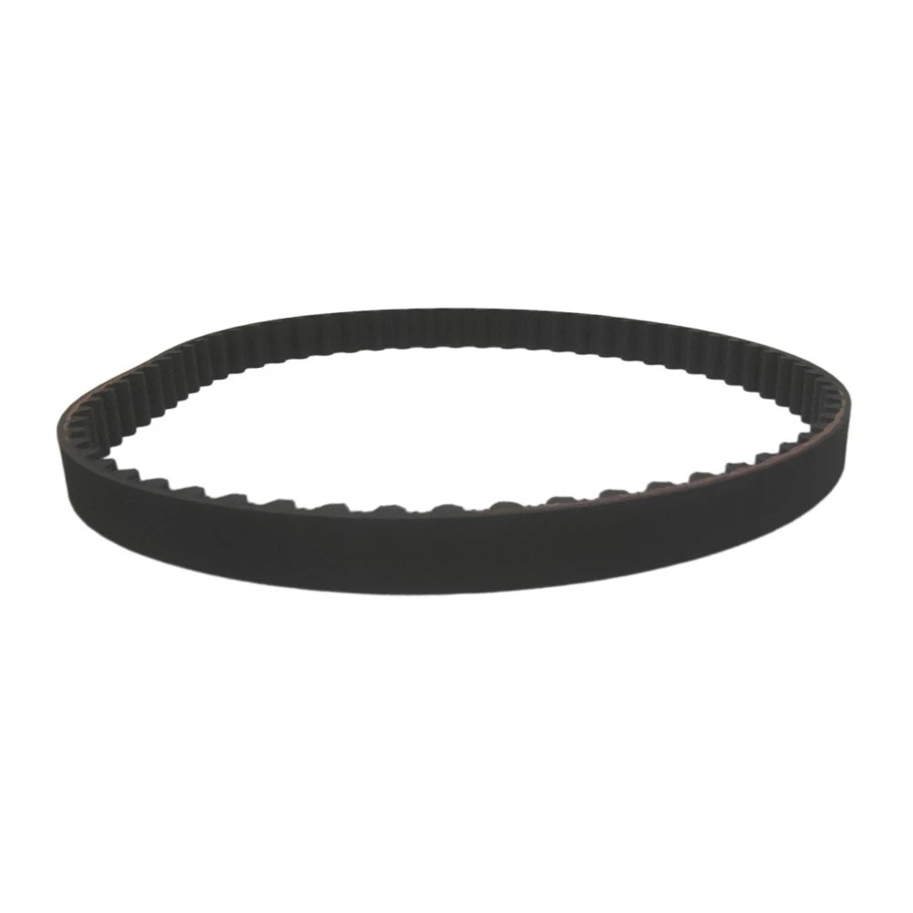 Timing Belt for Honda Outboard 9.9HP 15HP BF15 BF9.9 (14400-ZV4-004)