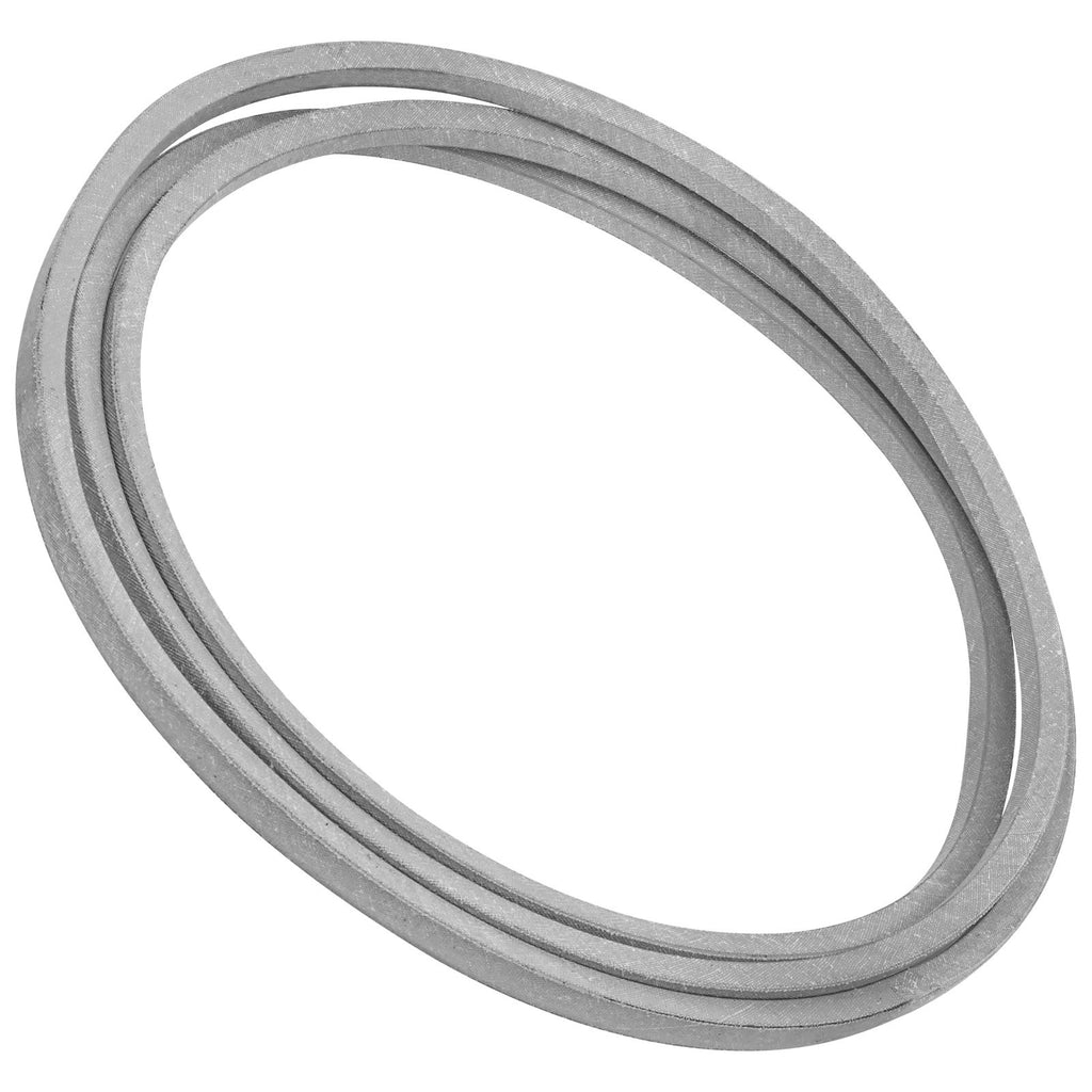 1/2 Inch Thick Drive Belt for Simplicity Snapper Ferris 5023255SM (2005–2005)